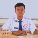 Hendi Saputro-1776649592