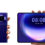 Huawei Pura X Max-1776826020