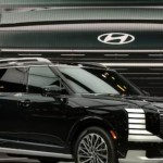 Hyundai Palisade-1776056034