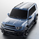 iCAR V27 Setir Kanan-1776939592