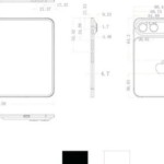 iPhone Fold-1777172239