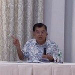Jusuf kalla-1776514582