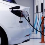 Kendaraan Listrik-1775439489