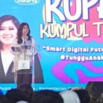 Komdigi-1777556860
