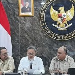 mbg-1775281630