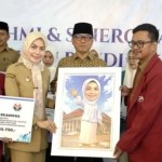 Mendes PDT Yandri Susanto-1776218913