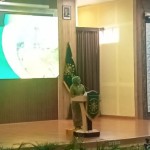 Menteri PPPA-1776047906