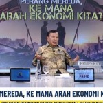 nurdin tampubolon-1775734458