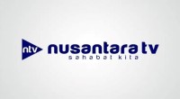 Nusantara TV-1776510827
