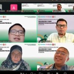 PERDOKJASI-1777253811