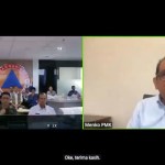prabowo-1775122539