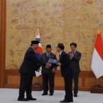prabowo-1775279458