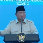 prabowo-1777447369