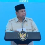 prabowo-1777458183