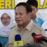 prabowo-1777546335