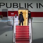 Prabowo Subianto-1775006506