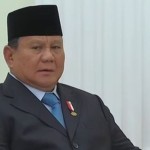 Prabowo Subianto-1776129526