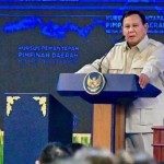 Prabowo Subianto-1776493543