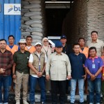 Prabowo Subianto-1776648155