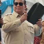 Prabowo Subianto-1777389788