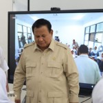 Prabowo Subianto-1777452107