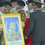 Prajurit TNI-1775310302