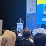 Rano Karno-1775806621