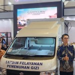 Suzuki-1775655119