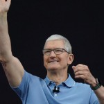 Tim Cook-1776748217