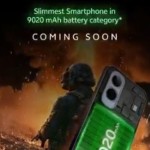 Vivo T5 Pro-1775267094