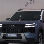 Wuling Eksion-1777020066