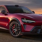 Xiaomi Yu7 GT-1777001347