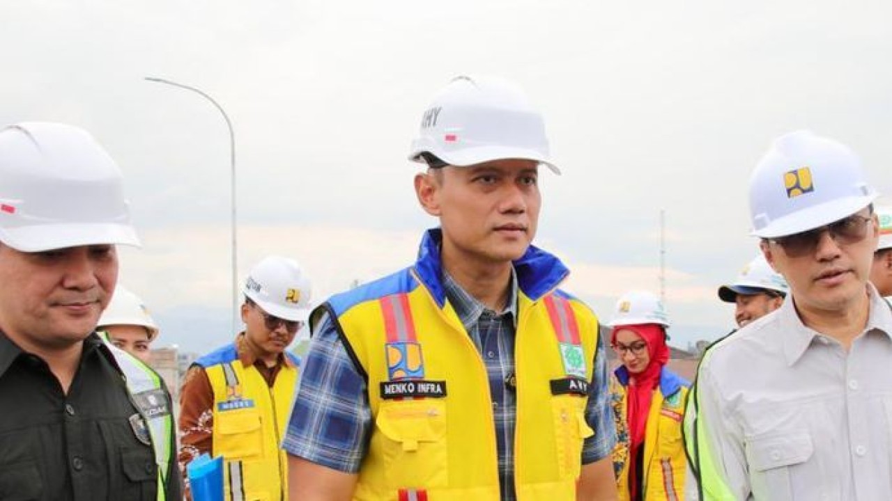 AHY (kemenkoinfra)