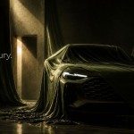 Audi-1779335371