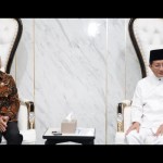 bangga-1778136276