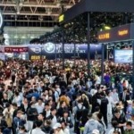 Beijing Auto Show 2026-1777888773