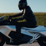 BMW Vision K18-1779166621