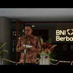 bni-1779347208