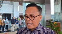 bumn-1778137442