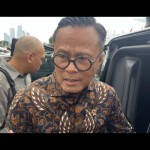 bumn-1779971338