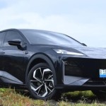 Changan-1778567408