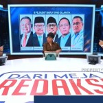 Dari Meja Redaksi-1777870843