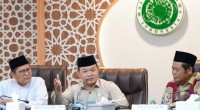 Dudung Abdurachman-1778062508