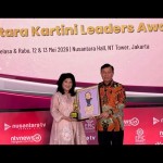kartini-1778678411