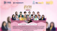 Kartini Leaders Fest 2026-1778138721