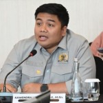 Kawendra Lukistian-1779759202