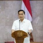 Kemendukbangga-1779376611