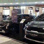 Kia-1778232584