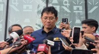 Menkeu Purbaya Yudhi Sadewa-1778116969