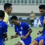 Persib Bandung-1779172484